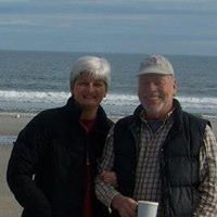 Deborah Beck Photo 14