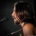 Steven Carrillo Photo 17