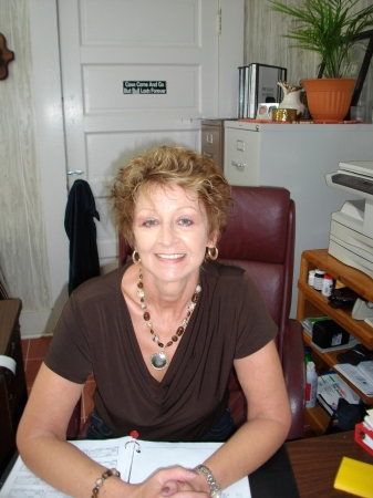 Helen Lawrence Photo 36