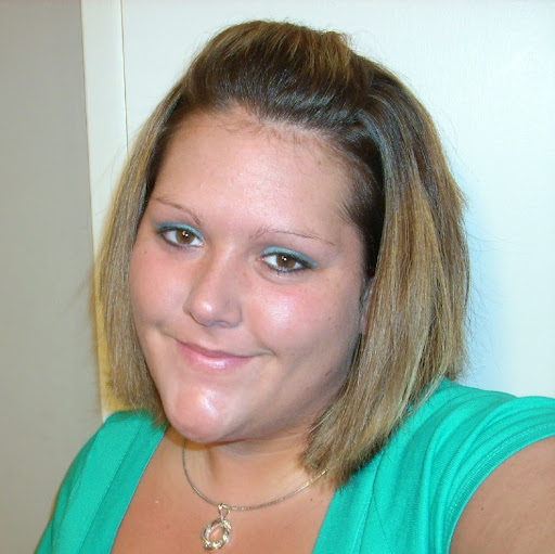 Kristen Connell Photo 18