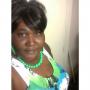 Jacqueline Washington Photo 31