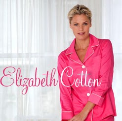 Elizabeth Cotton Photo 35
