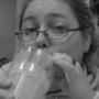 Andrea Ott Photo 22