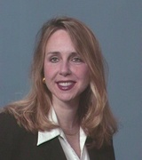 Theresa Johnson Photo 1