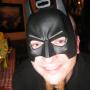 Chris Doerr Photo 20