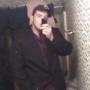 Michael Mclendon Photo 29