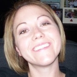 Jessica Tripp Photo 5