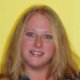 Jennifer Noble Photo 2