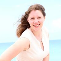 Sara Paquette Photo 14