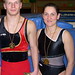Anna Goetz Photo 6