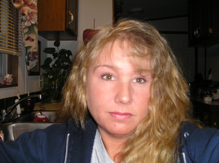 Lisa Dubois Photo 42