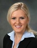 Barbara Nowak Photo 38