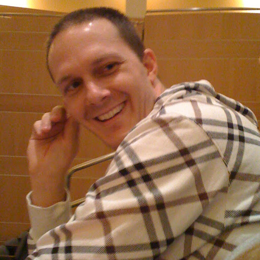 Ryan Robison Photo 25