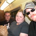 Lisa Glenn Photo 17
