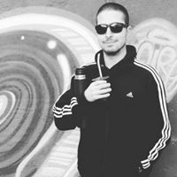 Santos Torres Photo 40