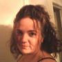Teresa Henley Photo 17