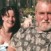 George Rapp Photo 11