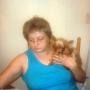 Jeanette Garrison Photo 17