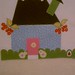 Dena Hope Photo 9