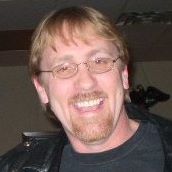 Jeff Webster Photo 39