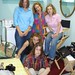 Teresa Hadley Photo 16