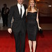 Jon Hamm Photo 18