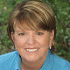 Nancy Bailey Photo 5