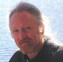 Steven Rubin Photo 39