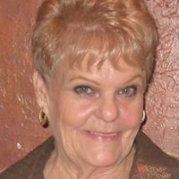 Joyce Mcbride Photo 19