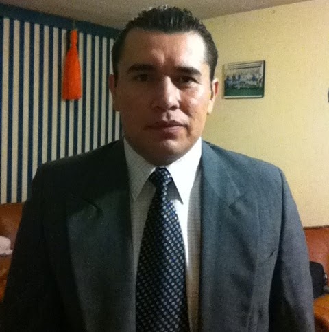 Oscar Romero Photo 11