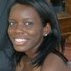 Tiffany Hamilton Photo 33