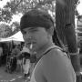 Michael Bergeron Photo 21