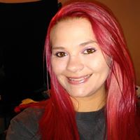 Shawna Gunter Photo 8