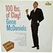 Gene Mcdaniel Photo 33