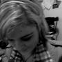 Elizabeth Mann Photo 23