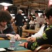 Jacob Wolfe Photo 10