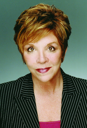 Janet Owens Photo 8