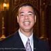 Reynaldo Romero Photo 28