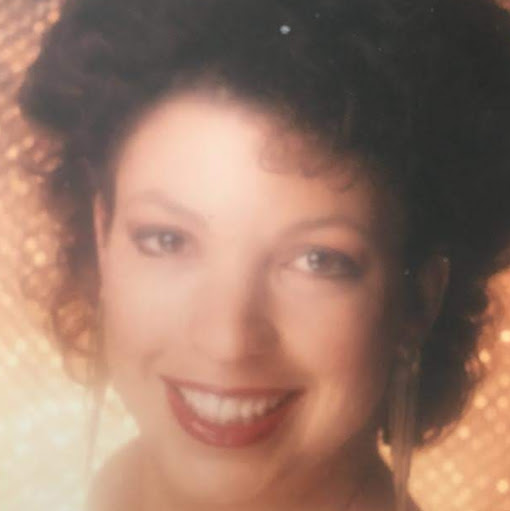 Helen Levy Photo 30