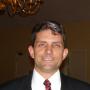 James Gee Photo 29