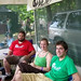 Paul Cornett Photo 17