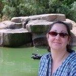 Heidi Fuchs Photo 13
