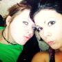 Ashley Ireland Photo 17
