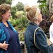 Cathy Welch Photo 18