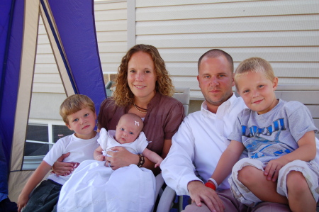 Cindy Christensen Photo 2