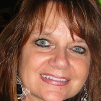 Terri Newman Photo 10