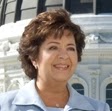 Debra Finney Photo 5