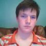 Robert Dunne Photo 19
