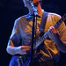 Jesse Langford Photo 20