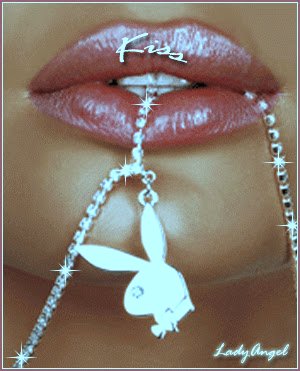 Brandy Crane Photo 4